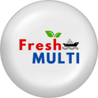 dark logo