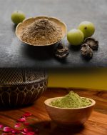 Amla Powder – Premium Grade & Organic - Image 2