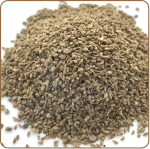 Carom Seeds Image-1