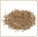Dill Seeds Image-3
